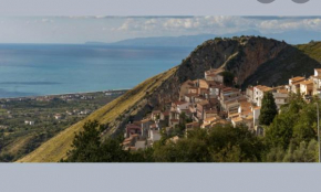 Appartamento Vacanza Maierà Calabria